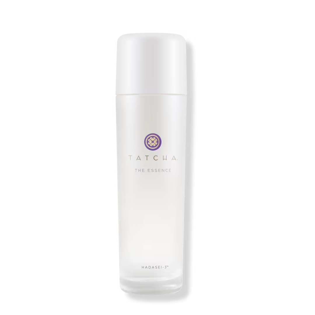 The Essence Skincare Boosting Treatment