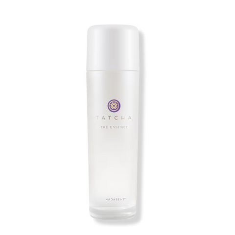 The Essence Skincare Boosting Treatment
