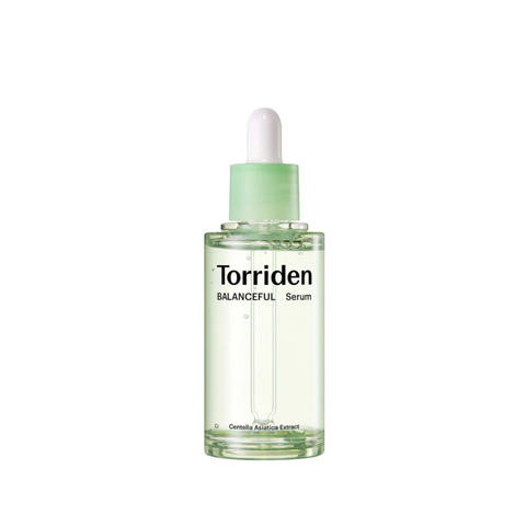 Torriden Balanceful Serum