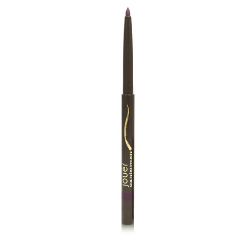 Slim Creme Eyeliner