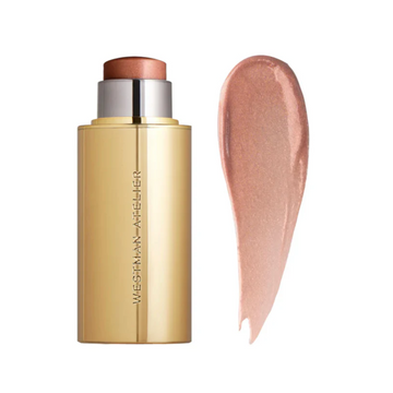 Lit Up Highlight Stick