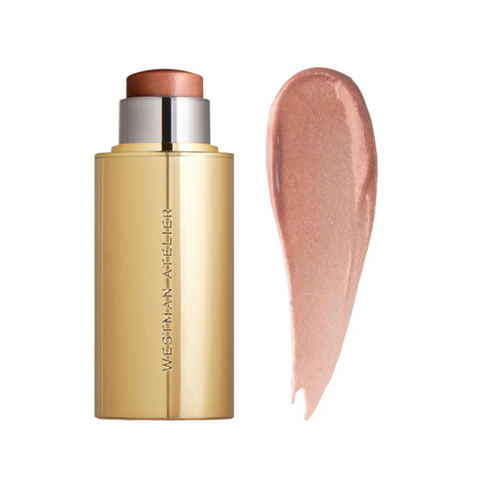 Lit Up Highlight Stick