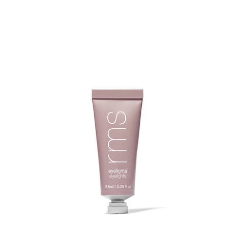 Eyelights Cream Eyeshadow