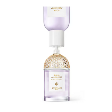 Aqua Allegoria Flora Salvaggia - Eau de Toilette