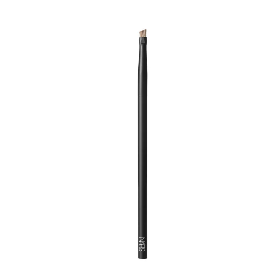 #27 Brow Defining Brush