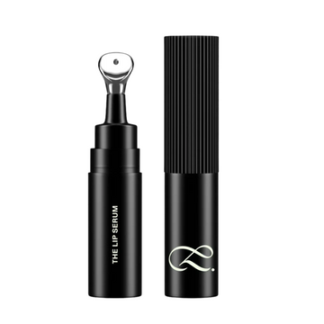 LINES Lip Serum