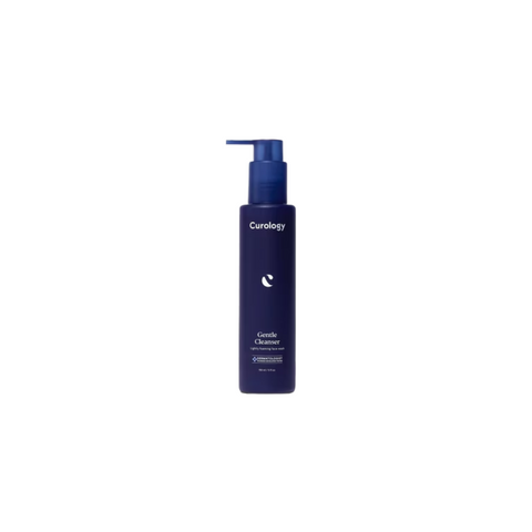 Gentle Cleanser
