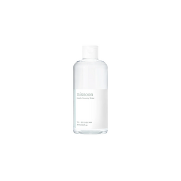 Centella Cleansing Water