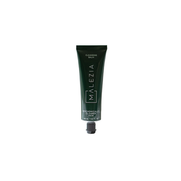 Cleansing Balm