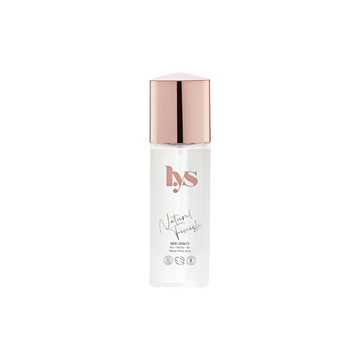 Skin Loyalty Setting Spray