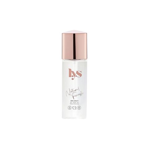 Skin Loyalty Setting Spray