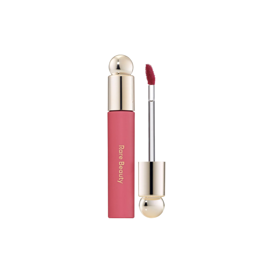 Soft Pinch Tinted Lip Oil