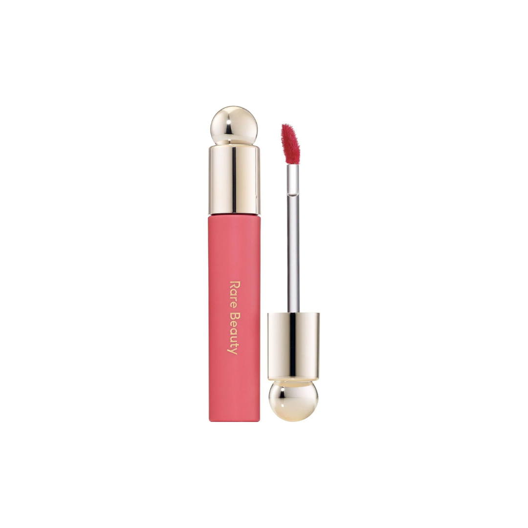 Soft Pinch Tinted Lip Oil