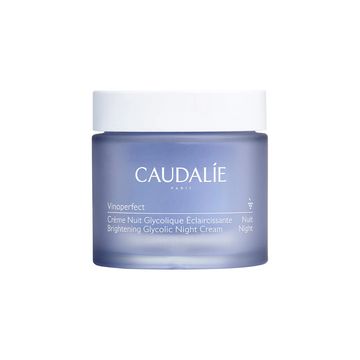 Vinoperfect Brightening Glycolic Night Cream