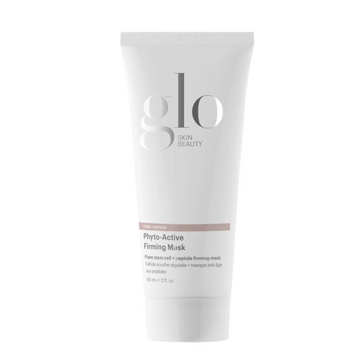 Phyto-Active Firming Mask