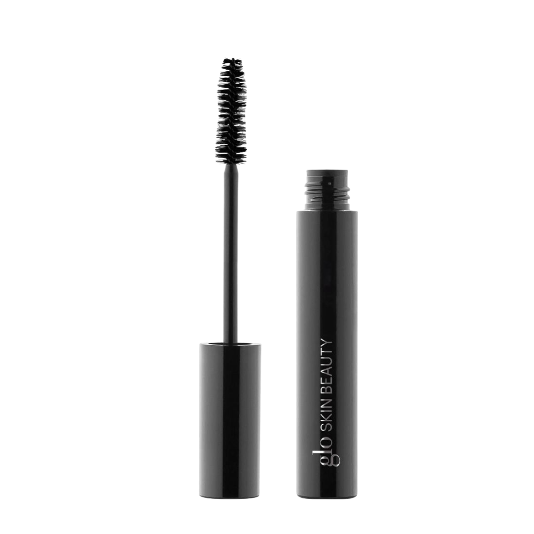 Water Resistant Mascara