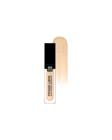 Prisme Libre Skin-Caring 24H Hydrating + Radiant + Correcting Creamy Concealer