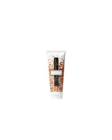Honey & Orange Blossom Hand Cream