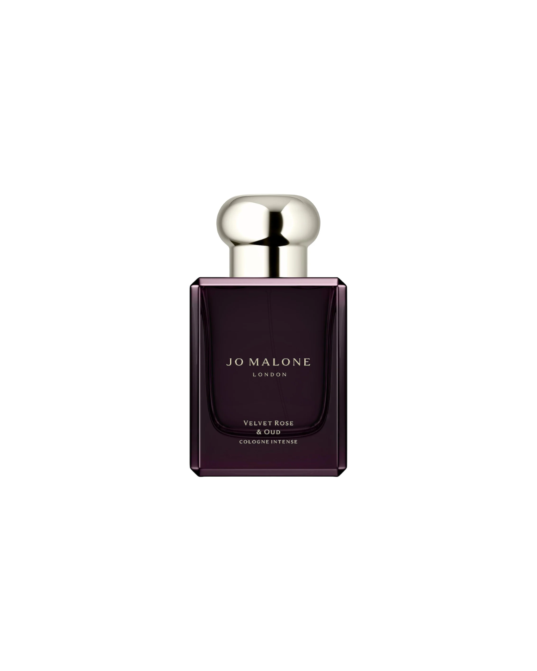 Velvet Rose & Oud Cologne Intense