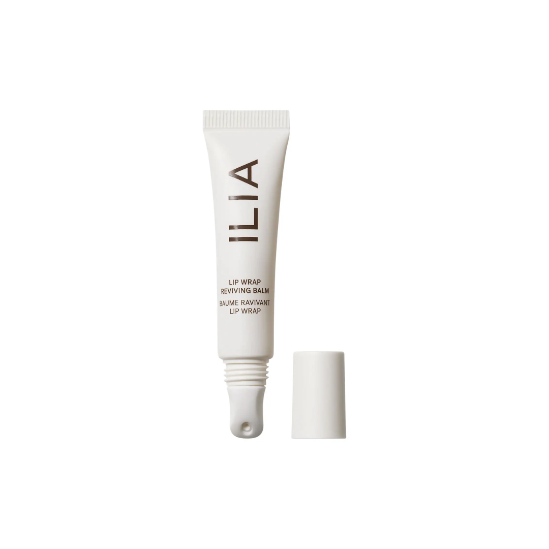 Lip Wrap Reviving Balm