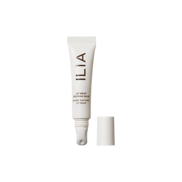 Lip Wrap Reviving Balm