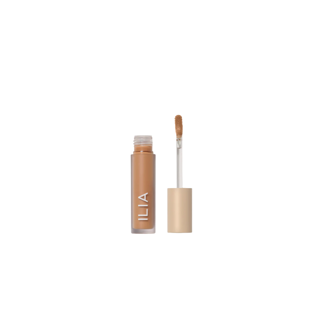 Liquid Powder Eye Shadow Tint