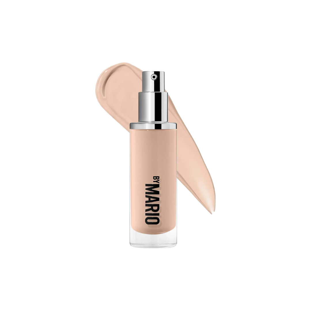 SurrealSkin Foundation