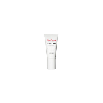 Flawless Gossamer Untinted SPF 50