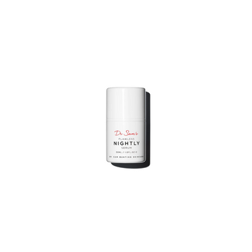 Flawless Nightly 2% Retinoid Serum