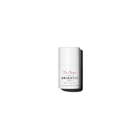 Flawless Brightly 10% Azelaic Acid Serum