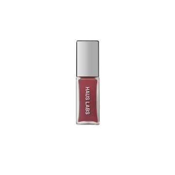 PhD Hybrid Lip Glaze Plumping Gloss