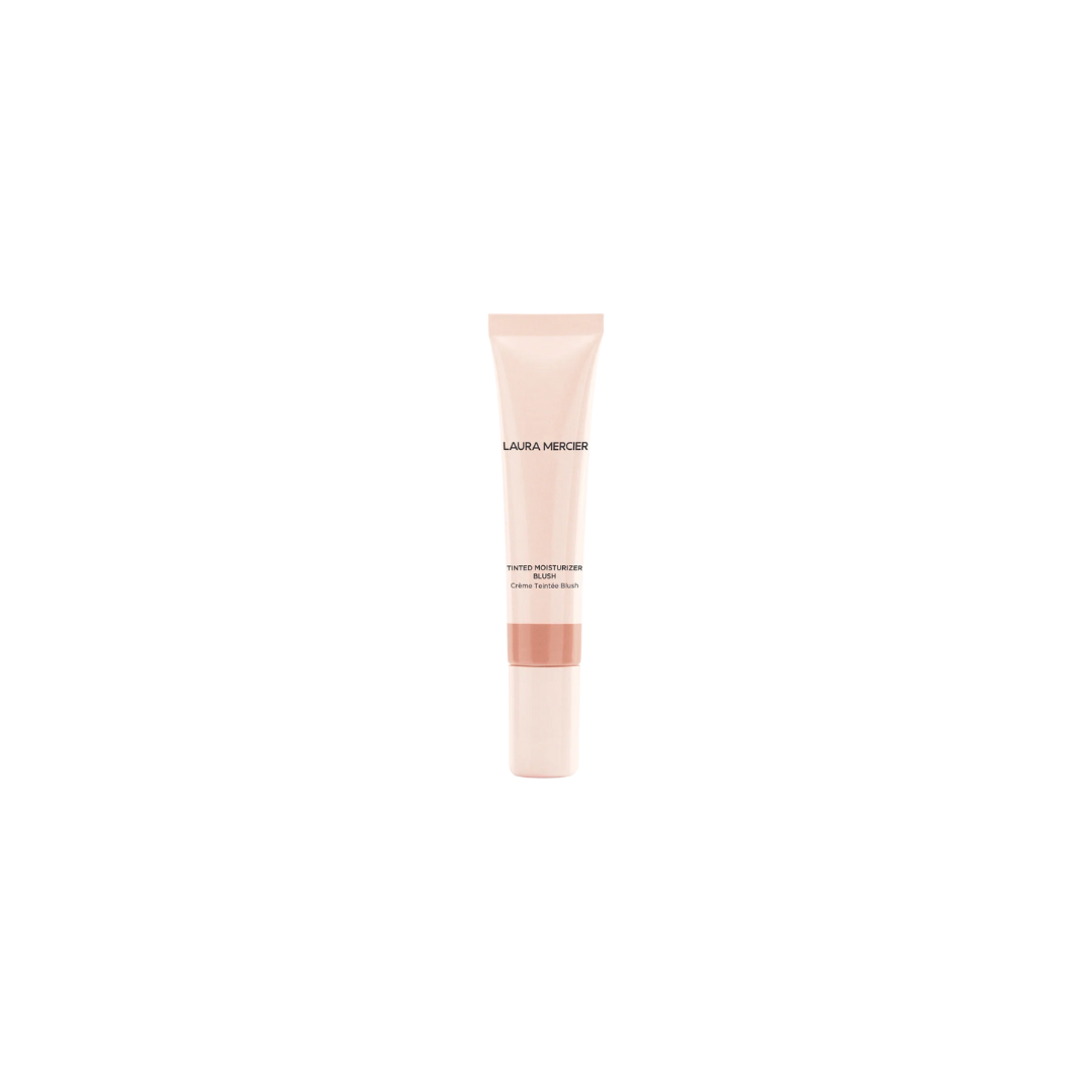Tinted Moisturizer Cream Blush