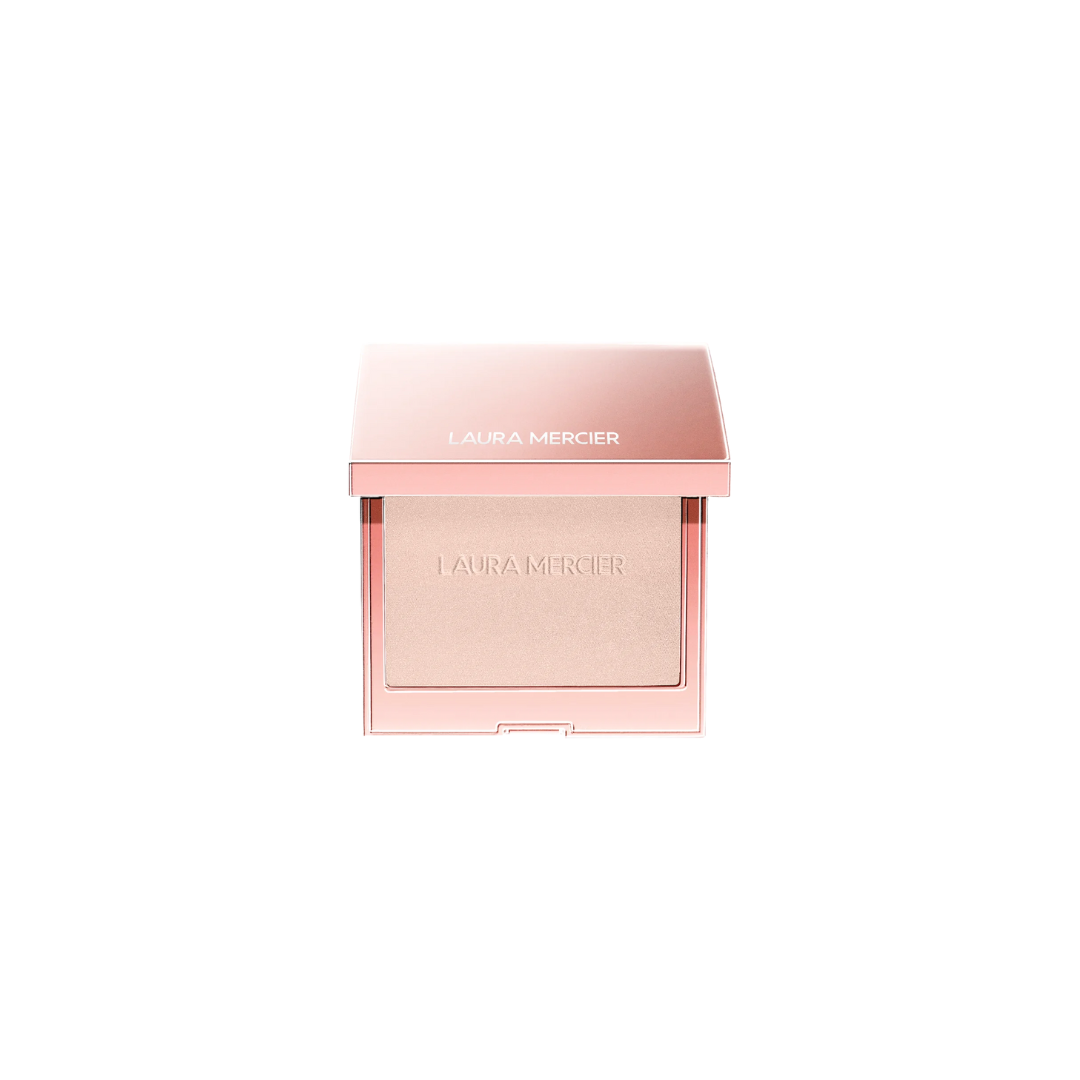 RoseGlow Highlighting Powder