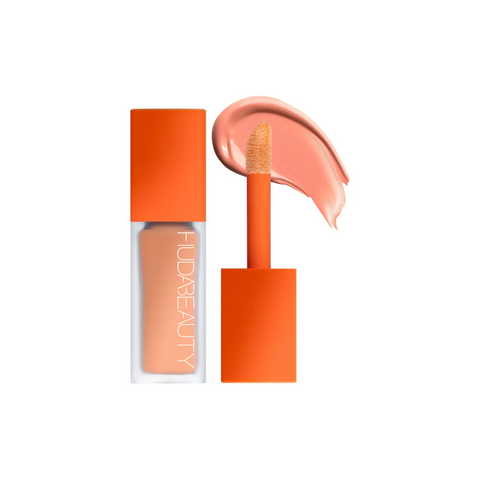#FauxFilter Brightening Under Eye Color Corrector