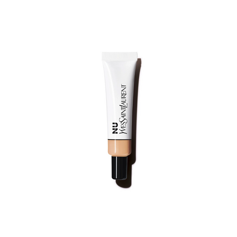 NU HALO TINT HIGHLIGHTER
