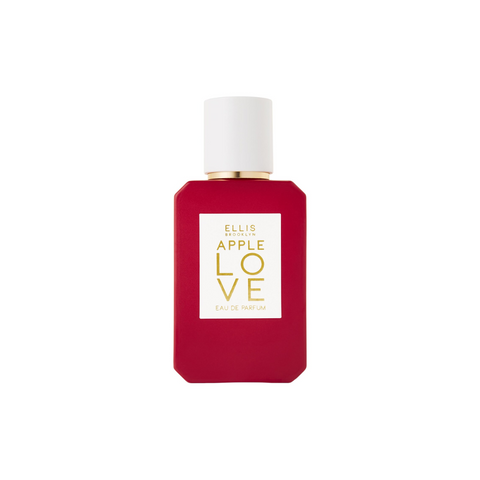 APPLE LOVE Eau de Parfum