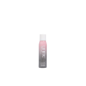 U:DRY Fresh Dry Conditioner