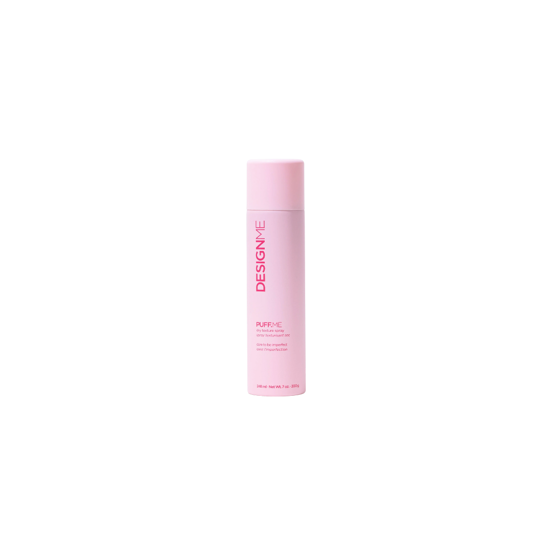 Dry Texture Spray