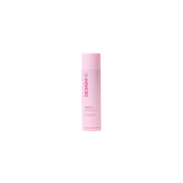 Dry Texture Spray