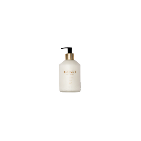 Hand Lotion