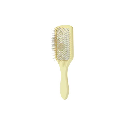 Ready or Knot Detangling Paddle Hair Brush