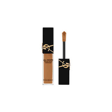 ALL HOURS PRECISE ANGLES LONGWEAR CONCEALER