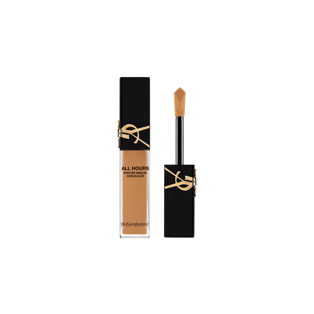 ALL HOURS PRECISE ANGLES LONGWEAR CONCEALER