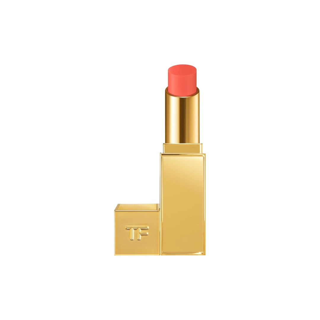 Soleil Lip Balm
