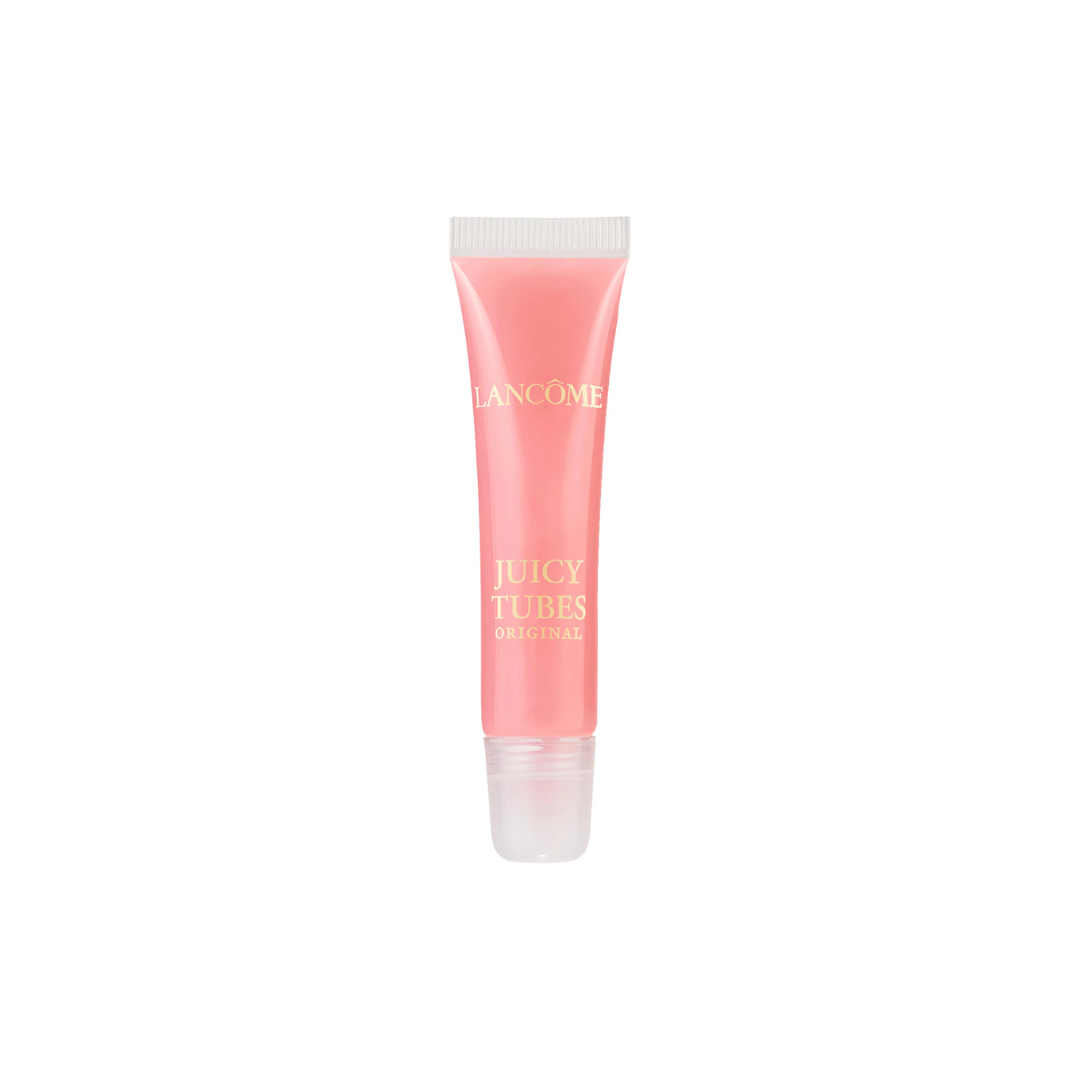 Juicy Tubes Original Lip Gloss