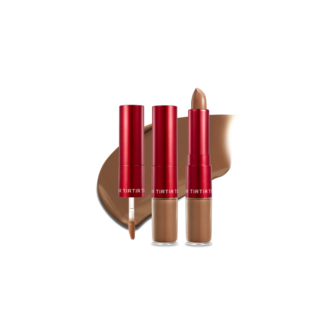 Glide & Hide Blurring Concealer