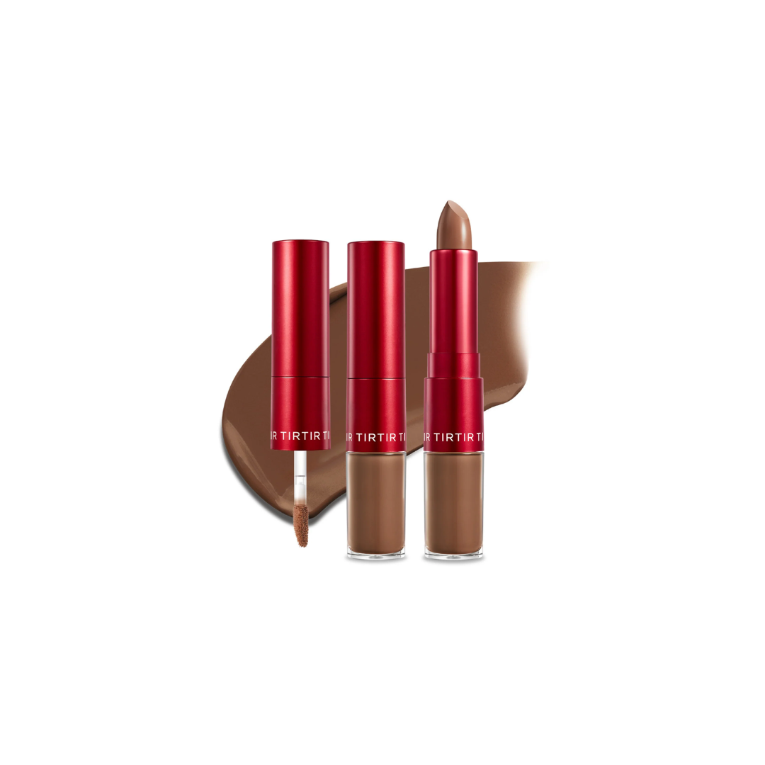 Glide & Hide Blurring Concealer