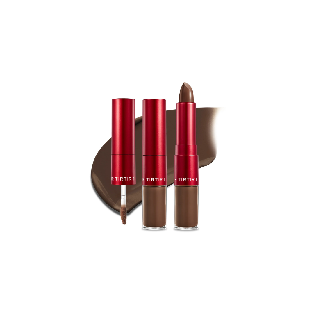Glide & Hide Blurring Concealer
