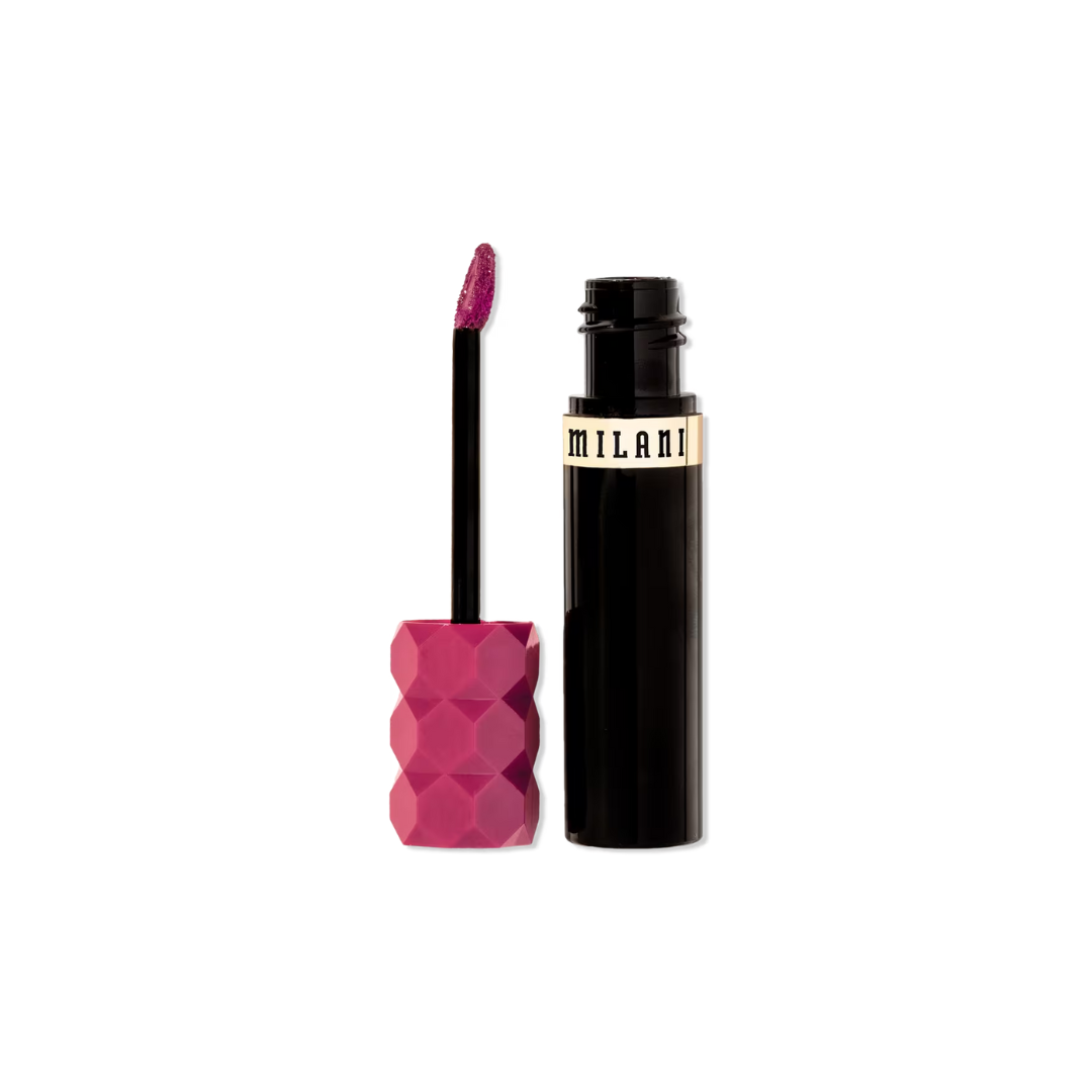 Color Fetish Hydrating Lip Stain