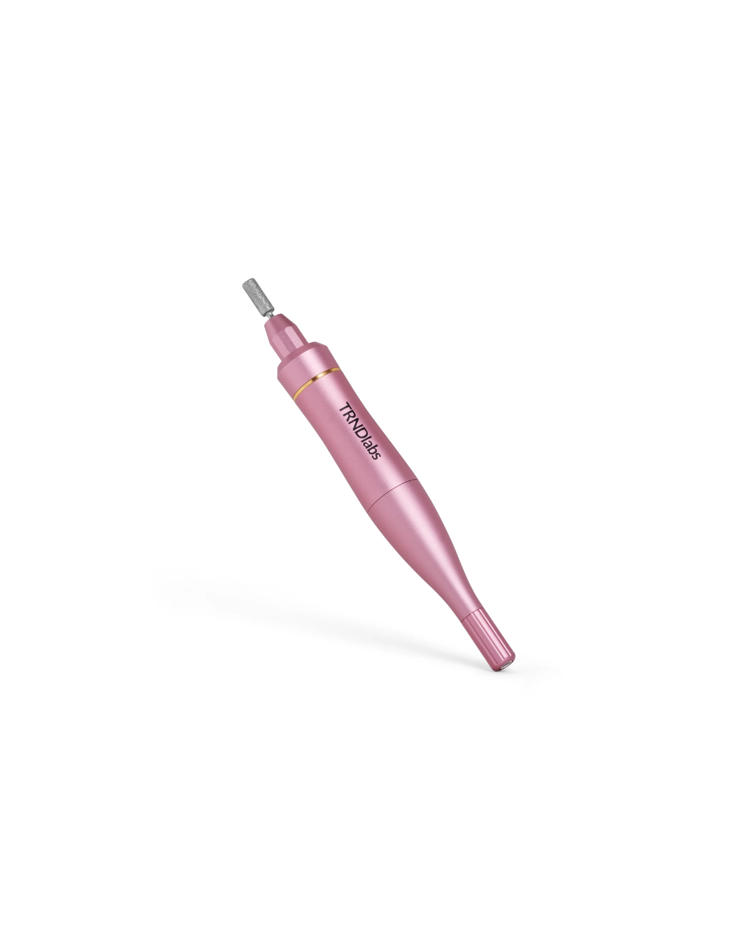 CORAL Electric Nail Drill